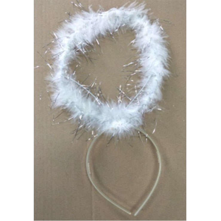 Cute Kids Costumes Headwear Accessories N21305