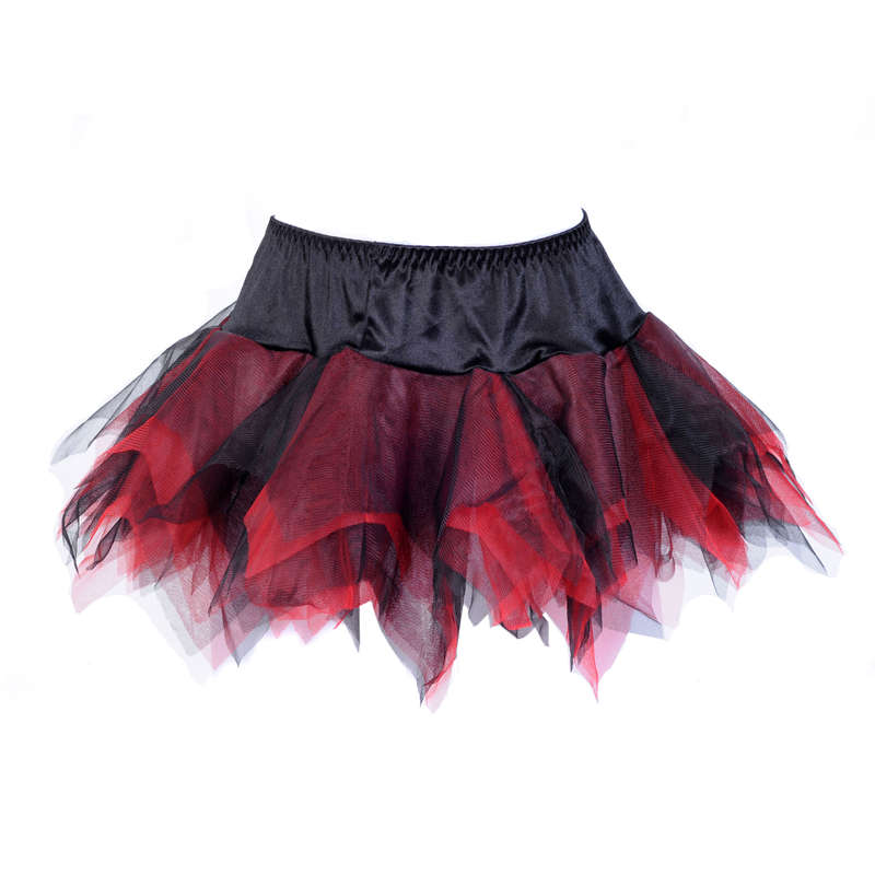 Tutu Petticoat HG5911