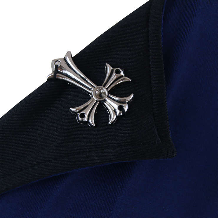 Sexy Policewomen Uniform Cop Costume N15750