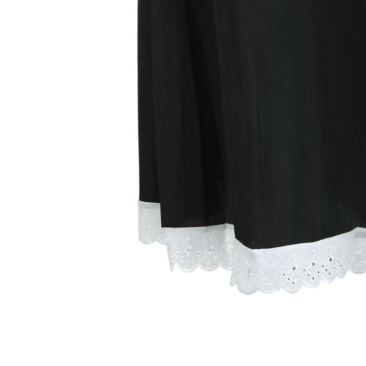 Women's Traditional Bavarian Girl Oktoberfest Fraulein Adult Cosplay Costume N16005