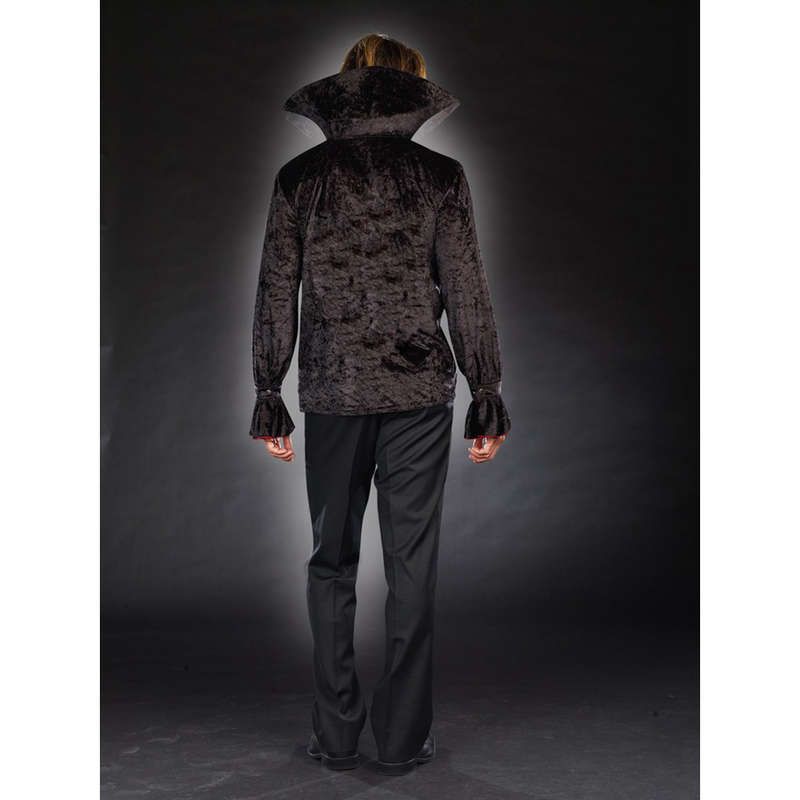 Men's Dead Vampire Costume N9014