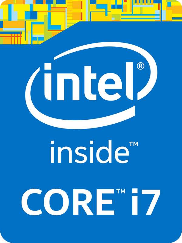 Image result for core i7