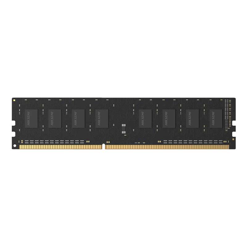 HIKSEMI 8GB 3200MHz DDR4 UDIMM Memory
