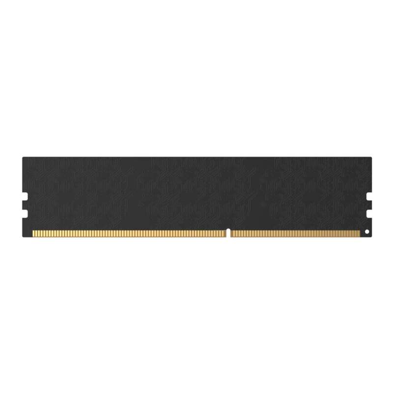 HIKSEMI 8GB 3200MHz DDR4 UDIMM Memory