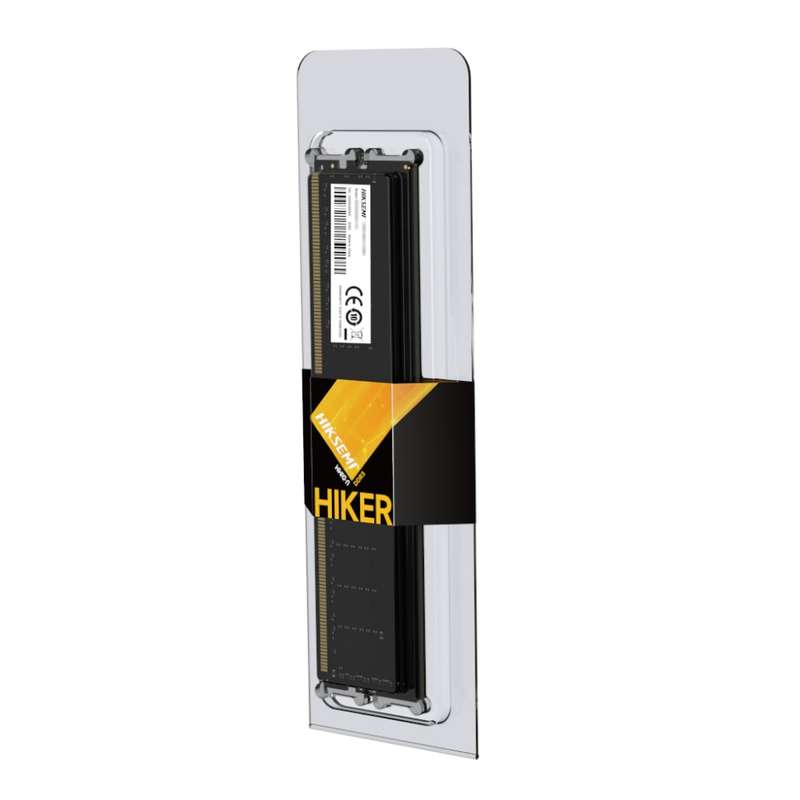 HIKSEMI 8GB 3200MHz DDR4 UDIMM Memory