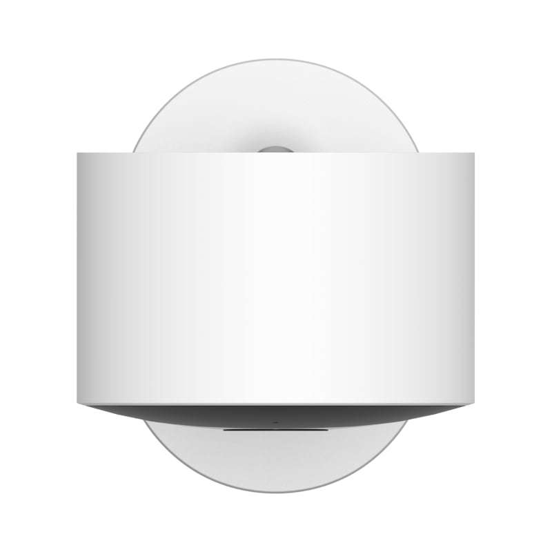 Xiaomi Outdoor Camera AW200