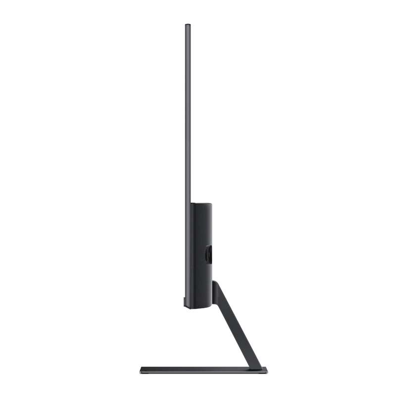 Xiaomi A27i 27" Full HD 1080p IPS Monitor (100Hz, 6ms, 16:9, HDMI/DP, Flicker-Free, and VESA Mount)