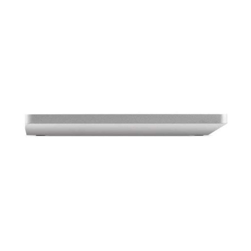 OWC Envoy Pro A1 2013 to 2019 Mac SSD USB3.0 Portable Enclosure