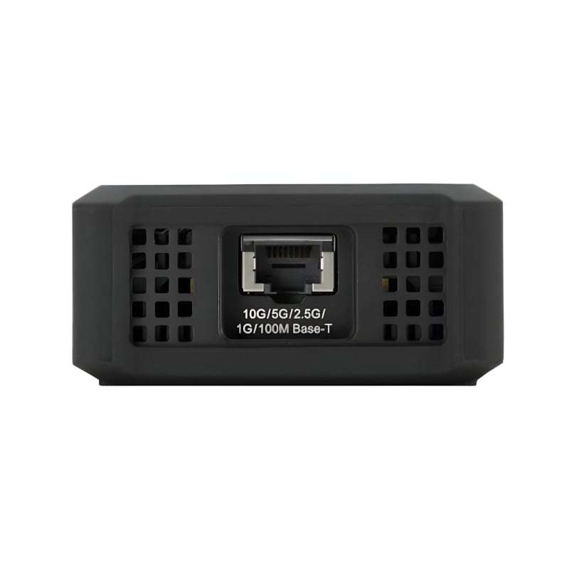 OWC Thunderbolt 3 10G Ethernet Adapter