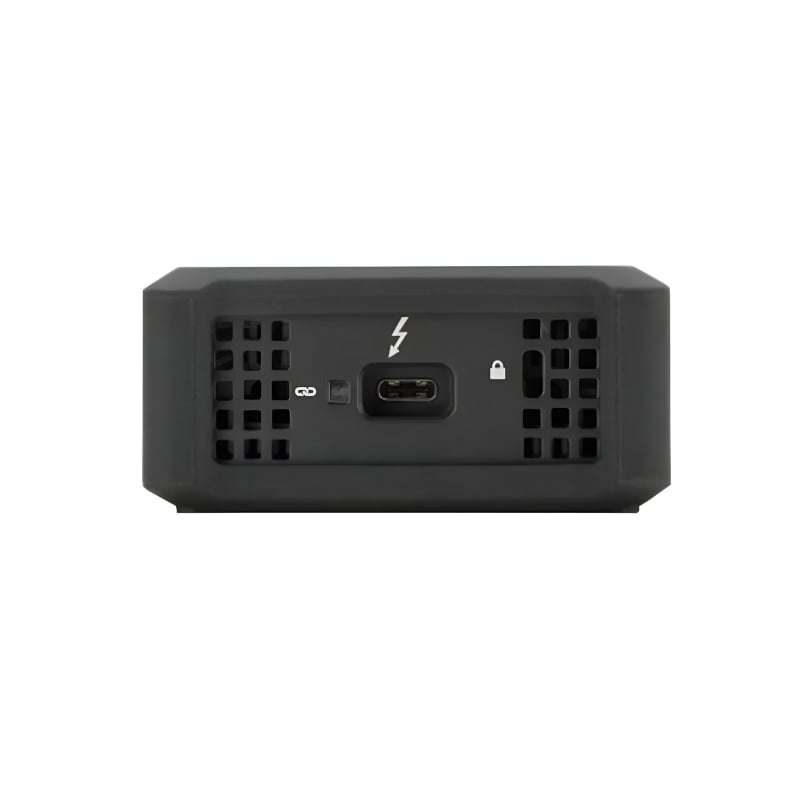OWC Thunderbolt 3 10G Ethernet Adapter