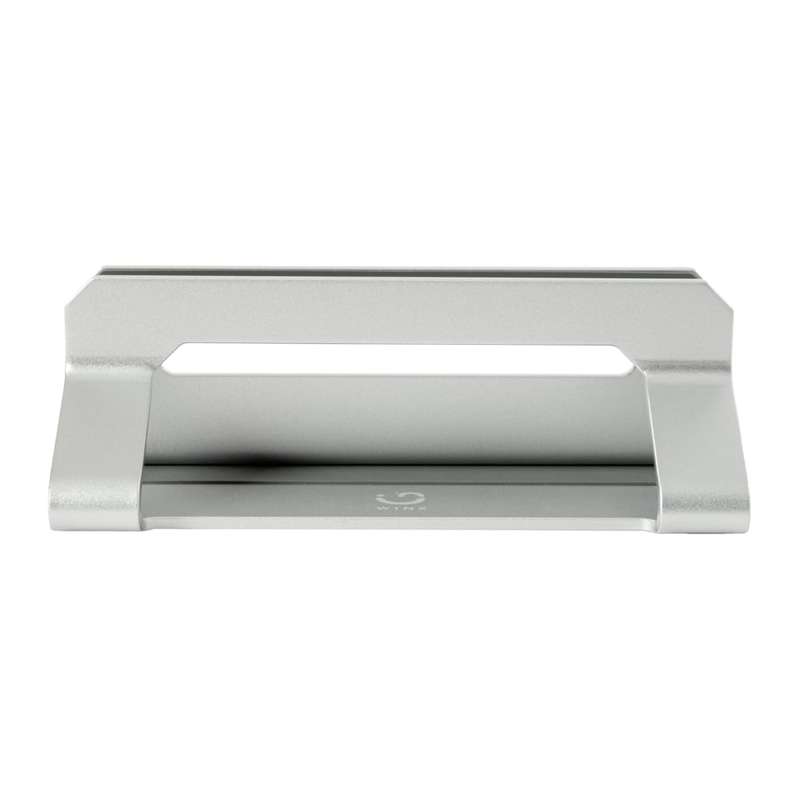 WINX DO Ergo Vertical Laptop Stand