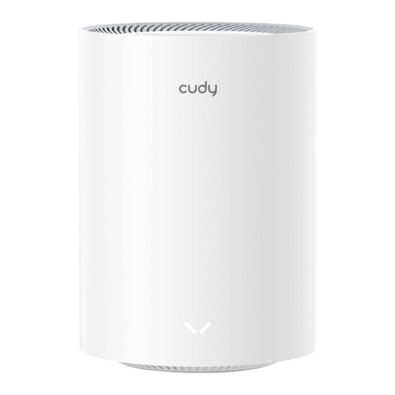 Cudy AX1800 Wi-Fi 6 Mesh Kit 3-Pack