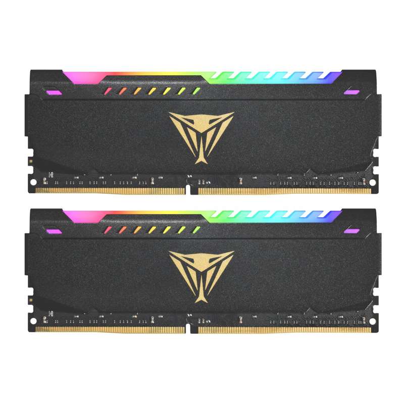 PCBuilder Intel Core i5-12400F LEVEL UP Core Upgrade Kit