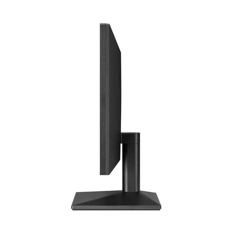 LG 19.5" HD Monitor &#x2013; TN Panel, 75Hz, HDMI, Flicker Safe, VESA