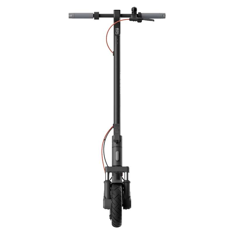 Xiaomi Electric Scooter 5 (700W, 60km Range, 10" Tyres, Dual Suspension, App Control)