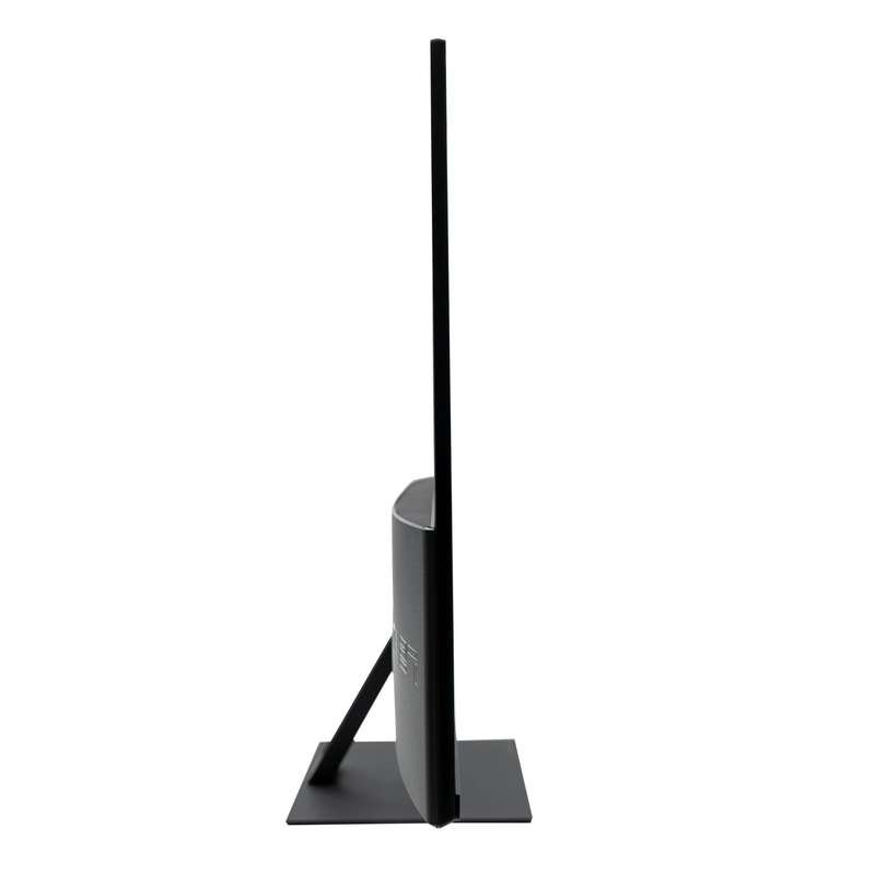 Xiaomi G27i 27" Full HD 1080p IPS Gaming Monitor (165Hz, 1ms, 16:9, HDMI/DP, and AMD FreeSync Pre...