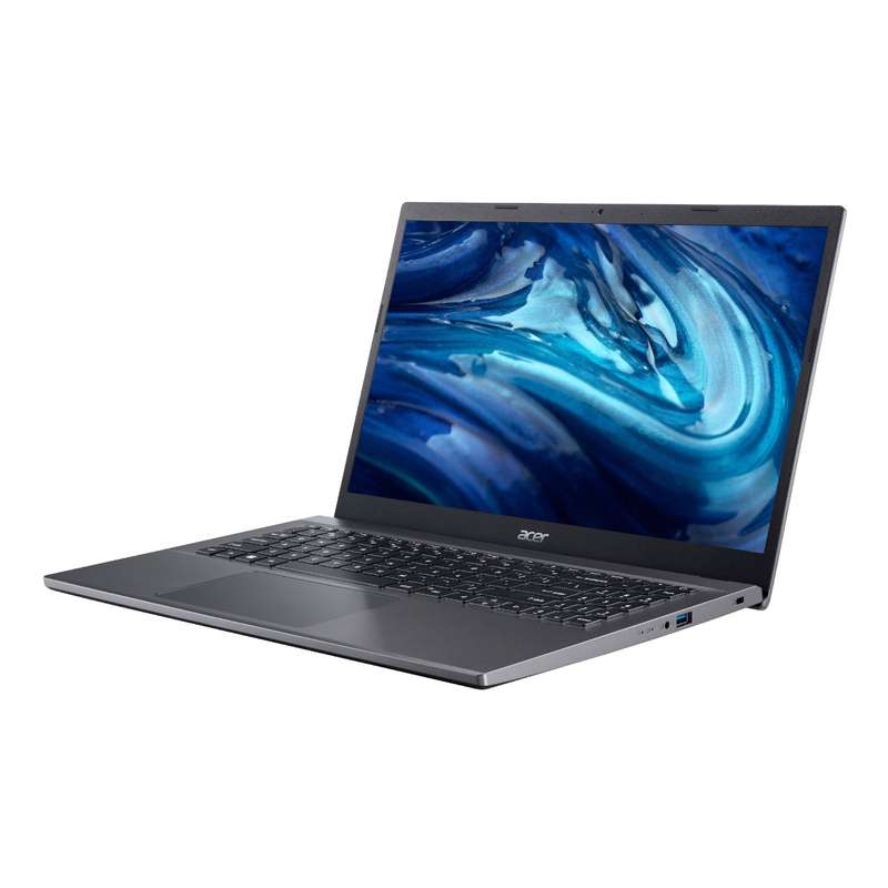 Acer Extensa 15.6&#x2033; Laptop | Intel Core i5-1235U | 8GB DDR4 | 512GB NVMe | Intel Iris Xe Gr...