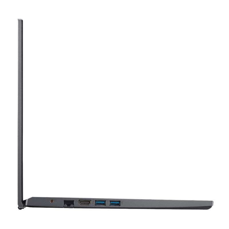 Acer Extensa 15.6&#x2033; Laptop | Intel Core i5-1235U | 8GB DDR4 | 512GB NVMe | Intel Iris Xe Gr...