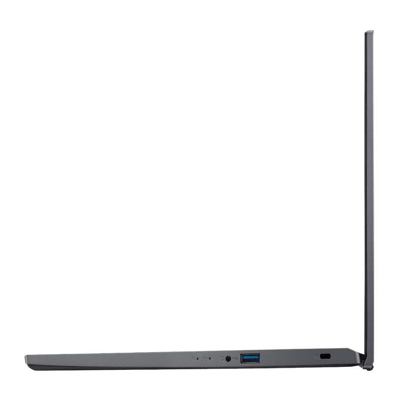 Acer Extensa 15.6&#x2033; Laptop | Intel Core i5-1235U | 8GB DDR4 | 512GB NVMe | Intel Iris Xe Gr...