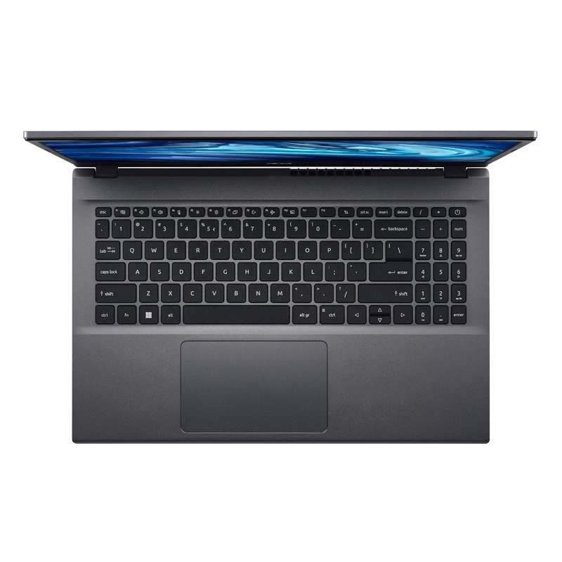 Acer Extensa 15.6&#x2033; Laptop | Intel Core i5-1235U | 8GB DDR4 | 512GB NVMe | Intel Iris Xe Gr...