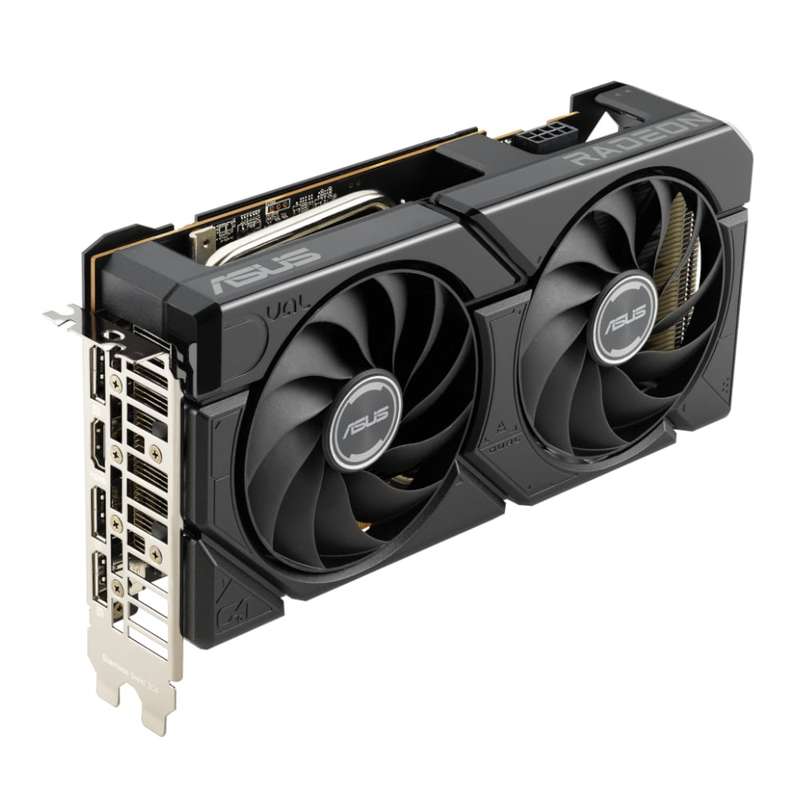 PCBuilder Ryzen 5 5600X PATHFINDER Windows 11 Gaming PC