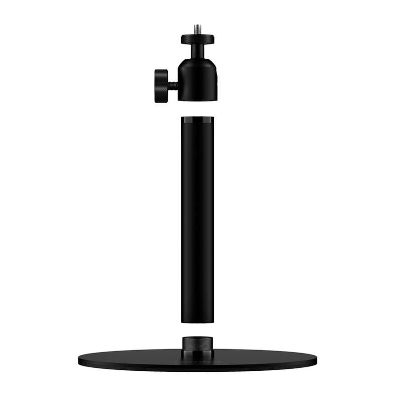 Wanbo Professional Desk Bracket