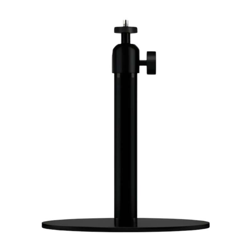 Wanbo Professional Desk Bracket