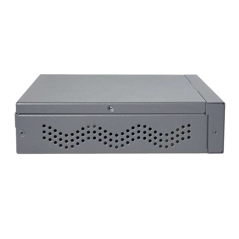VSOL V1600GS-F Single Port GPON Optical Line Terminal