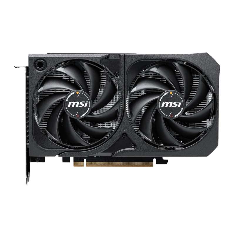 PCBuilder Ryzen 5 7600 SPECIALIST Windows 11 Gaming PC