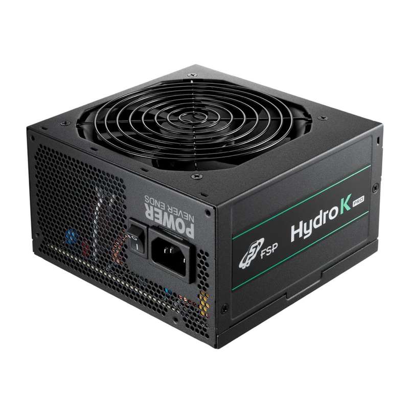 PCBuilder Ryzen 5 7600 SPECIALIST Windows 11 Gaming PC