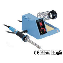 ZD99 Soldering station 48W