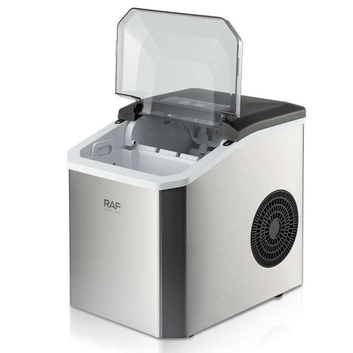 Ice Maker Machine