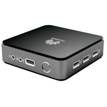 Huawei CT3200 Thin Client (Refurbished)