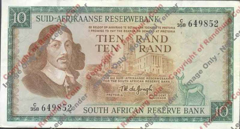 TW_de_Jongh_3rd_10_Rand_AfrEng_EFplus_ob.jpg