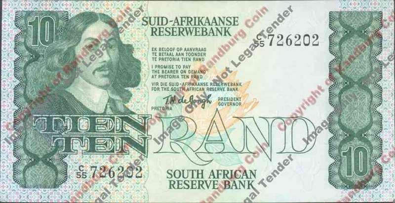 TW_de_Jongh_4th_10_Rand_EFplus_obn.jpg