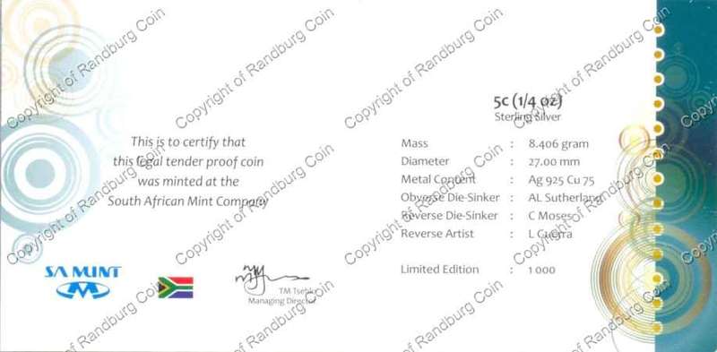 2013_Silver_Wildlife_Marine_Protected_Areas_5c_Cert_rev.jpg