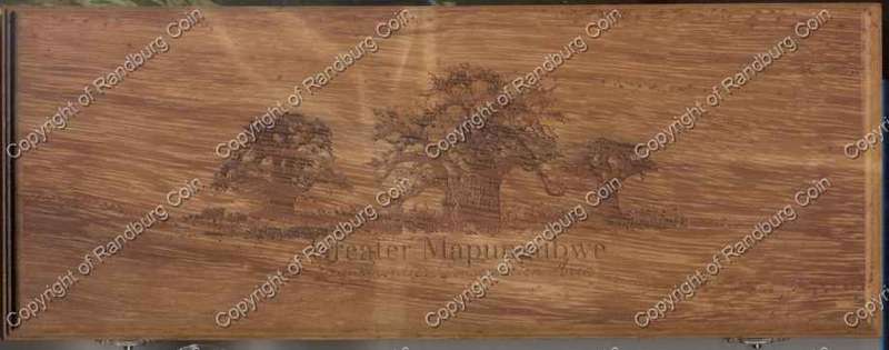 2012_Silver_Prestige_Mapungubwe_Transfrontier_set_Box_ob.jpg
