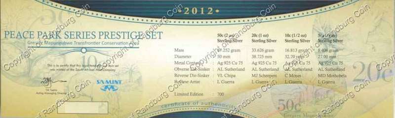2012_Silver_Prestige_Mapungubwe_Transfrontier_set_Cert_ob.jpg