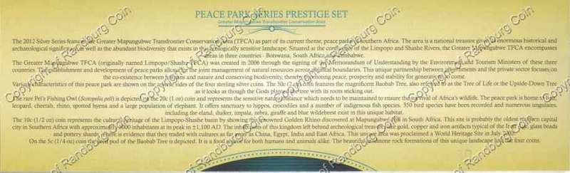 2012_Silver_Prestige_Mapungubwe_Transfrontier_set_Cert_rev.jpg