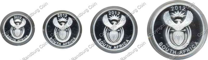 2012_Silver_Prestige_Mapungubwe_Transfrontier_set_Coins_ob.jpg