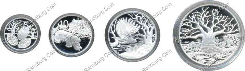 2012_Silver_Prestige_Mapungubwe_Transfrontier_set_Coins_rev.jpg