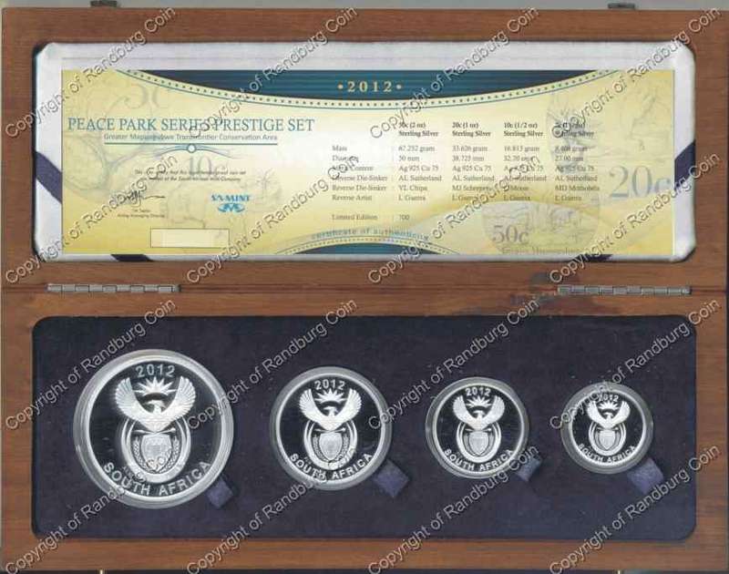 2012_Silver_Prestige_Mapungubwe_Transfrontier_set_open_ob.jpg