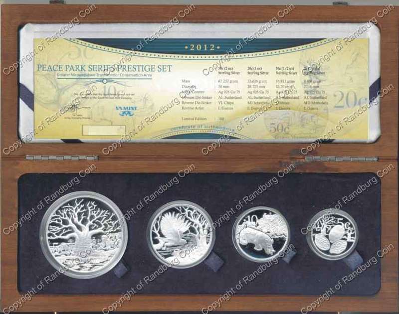 2012_Silver_Prestige_Mapungubwe_Transfrontier_set_open_rev.jpg