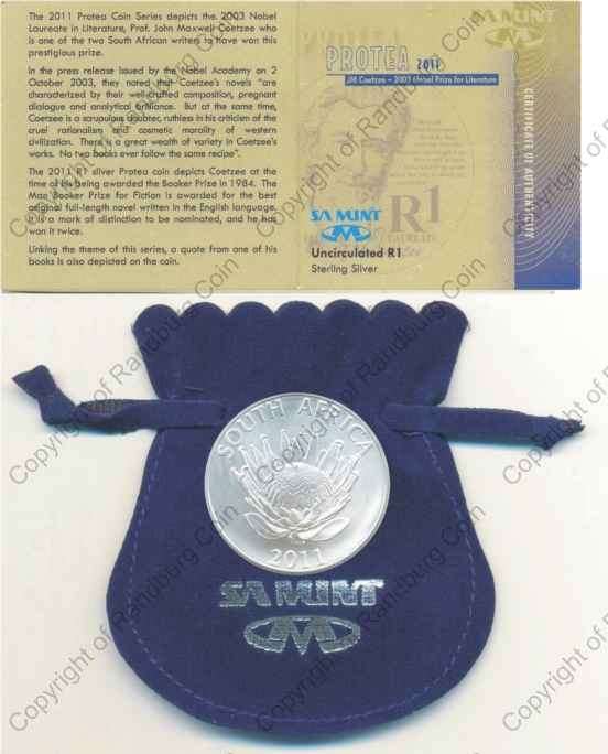 2011_Silver_R1_UNC_JM_Coetzee_ob.jpg