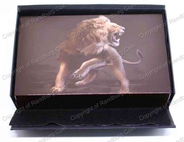 2025_Silver_1oz_Double_Coin_Set_Lion_Series_III_closed_Box