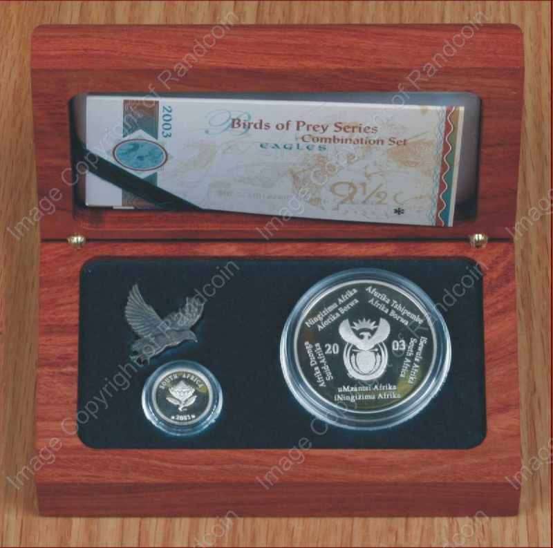 2003_Silver_Combo_Set_Proof_Eagles_box_open_ob