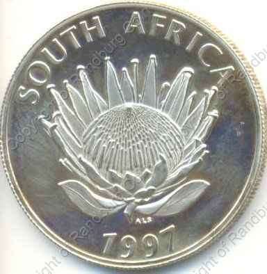 1997_Silver_R1_UNC_Woman_ob.jpg