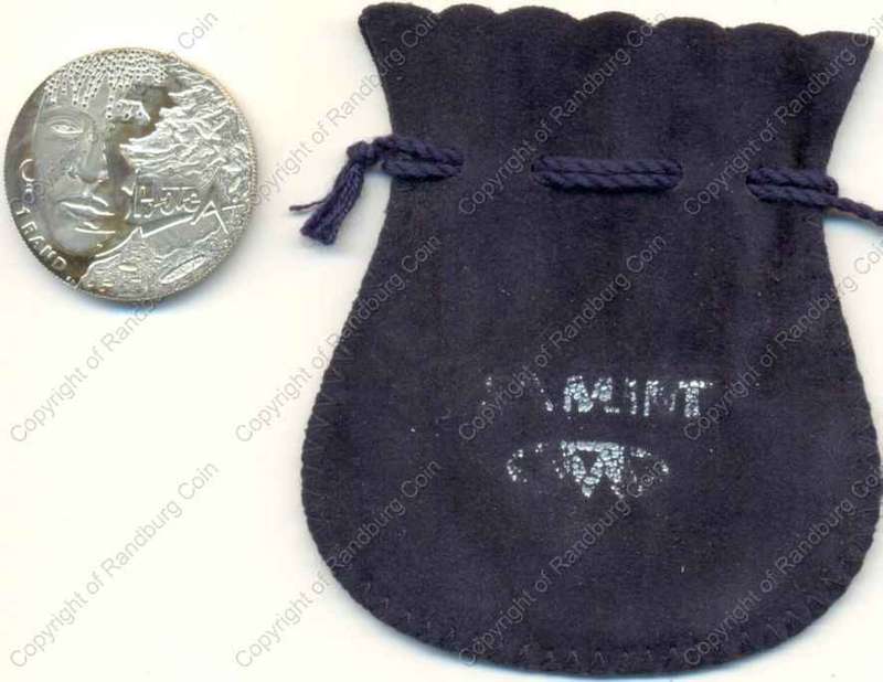 1997_Silver_R1_UNC_Woman_rev.jpg