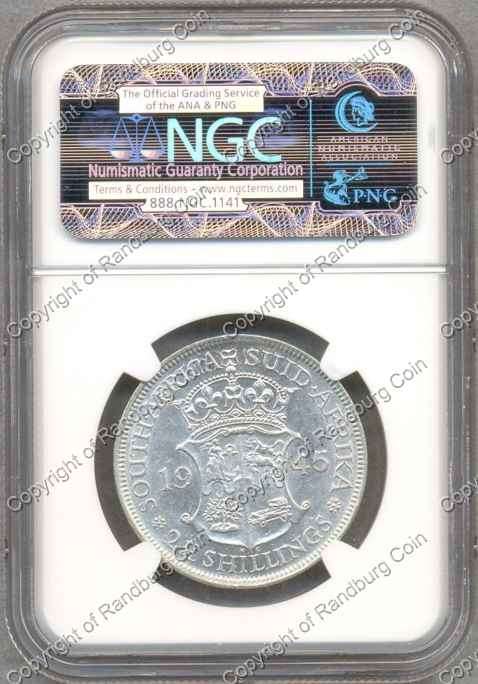 1945_SA_2.5_Shilling_XF45_rev.jpg