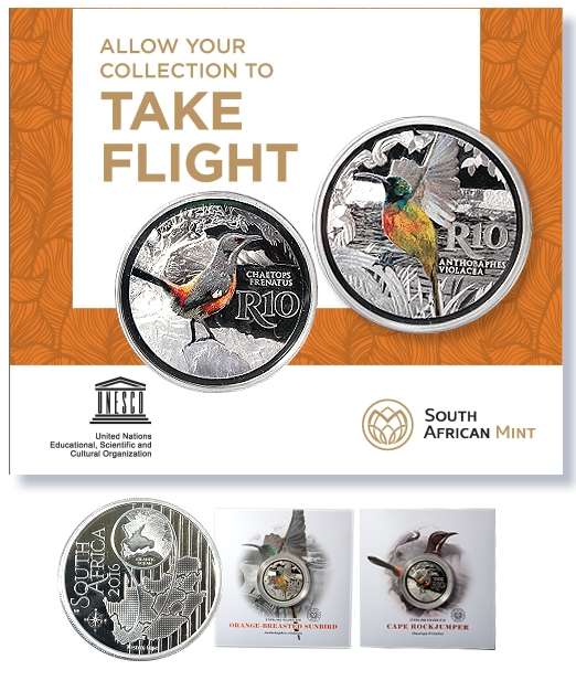 2016_Silver_R10_Colour_Crown_Series_Man_and_The_Biosphere_Bird_coins.jpg